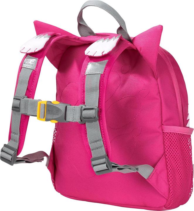 Immagine prodotto Jack Wolfskin Piccolo Giacolo (4 l)