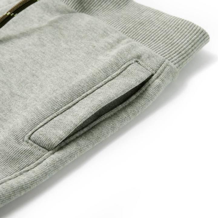 Actual product image VidaXL Janey (92)