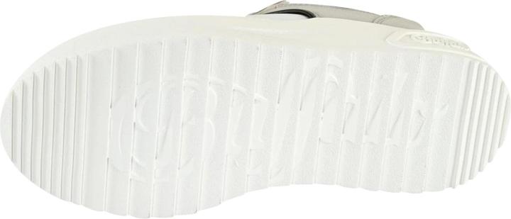 Image du produit Buffalo Vectra Low Vegan Nappa/Nubuck - 159657 (40)
