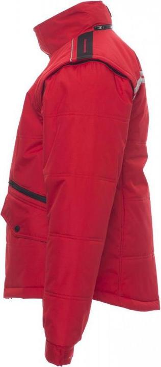 Immagine prodotto Payper giacca fighter 2.0 (XL)