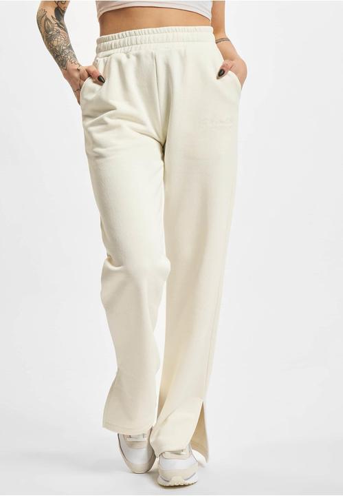 Immagine prodotto DEF Pantaloni a gamba larga - 82199 (S)