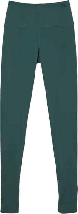 Lacoste Collapsible Leggings (40)