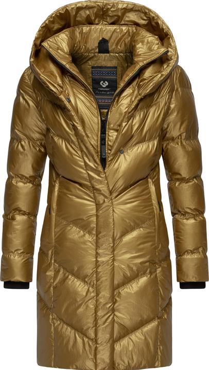 Image du produit Ragwear Natalka Bling (M)