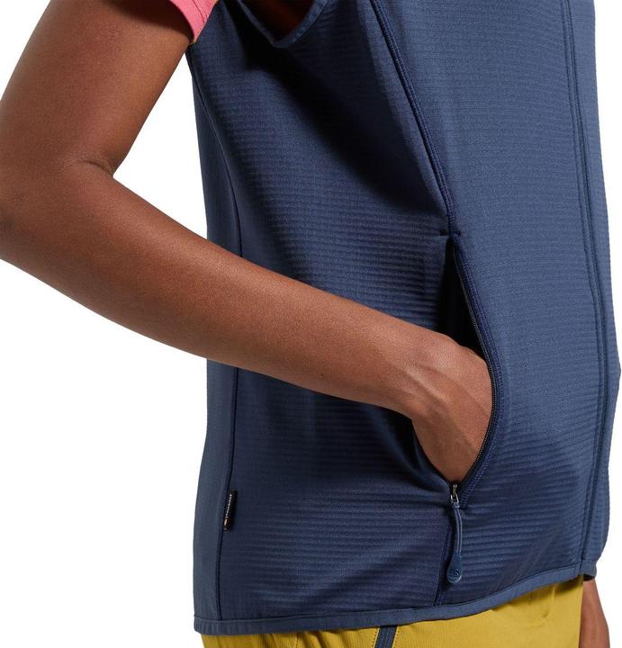 Actual product image La Sportiva Existence Vest W (XS)