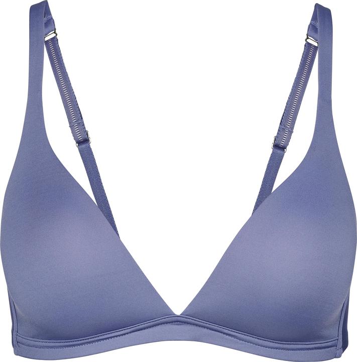 Calida Eco Sense (Einzelpack, 75 C)