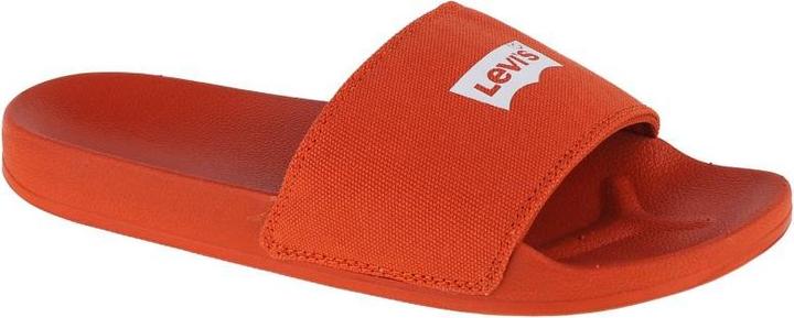 Produktbild Levis June Batwing 228998-733-104 Rot 44 (44)
