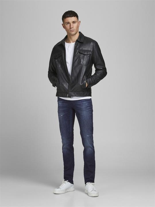 Image du produit Jack & Jones Glenn Icon JJ 758 Slim Fit Jeans