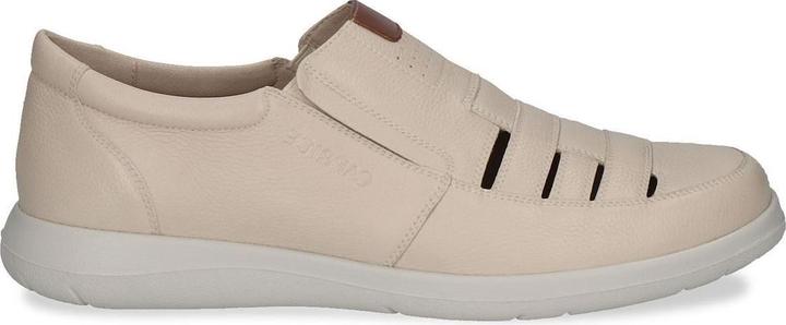 Produktbild Caprice Slipper (42)