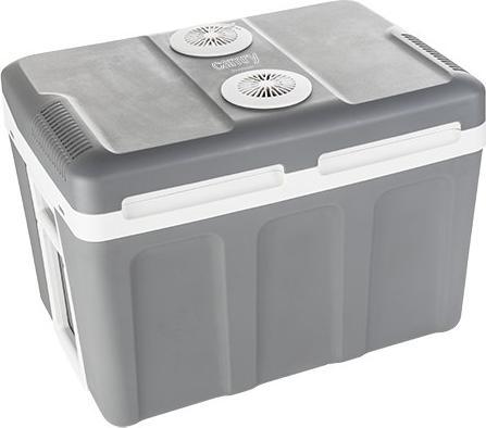 Produktbild Camry CR 8061 Kühlbox Elektro (45 l)