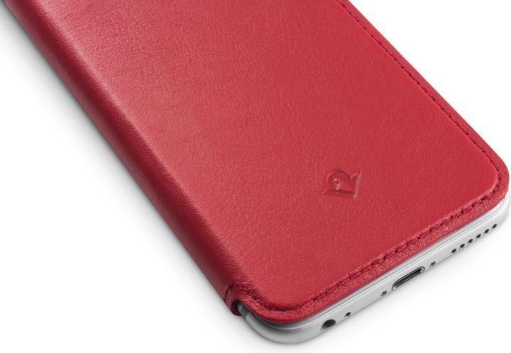 Produktbild TwelveSouth SurfacePad (Apple iPhone 6 Plus)