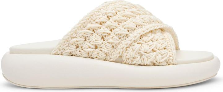 Actual product image Steve Madden Pantoletten (39)