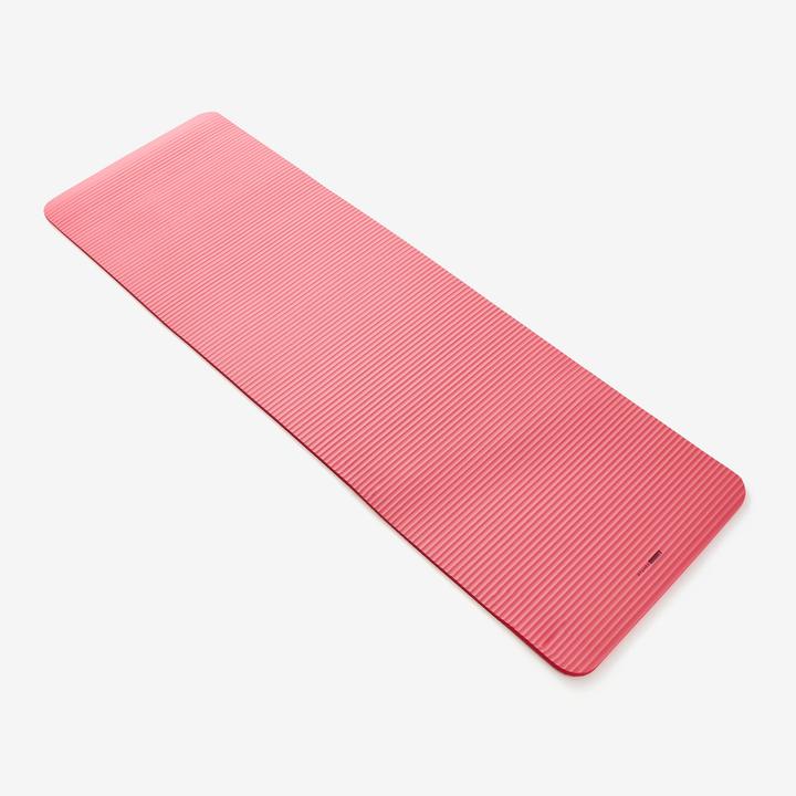 Produktbild Domyos Comfort (10 mm)
