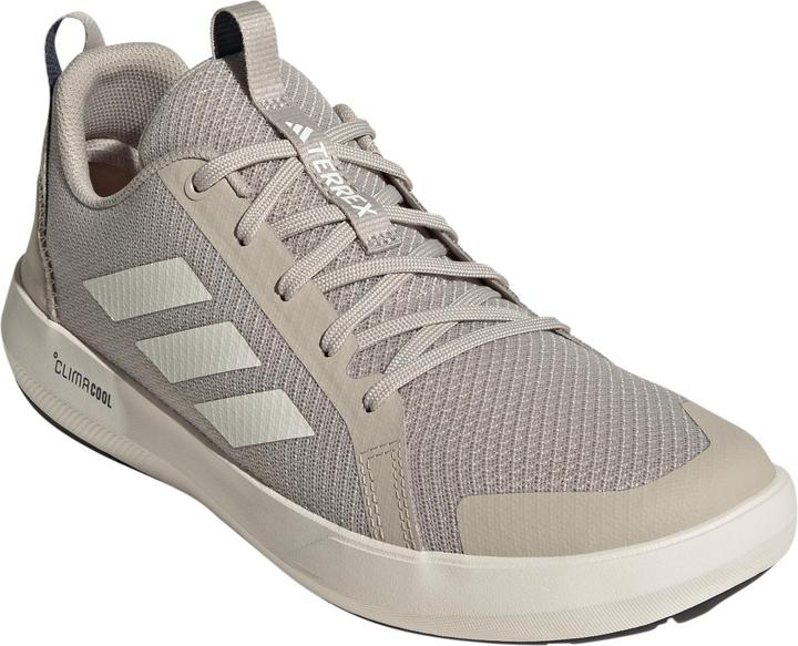 Produktbild adidas Terrex Boat Climacool (45 1/3)