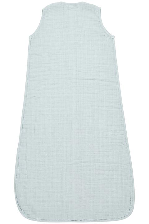Produktbild Meyco Schlafsack (110 cm, 0.5 TOG, Sommer, Frühling)