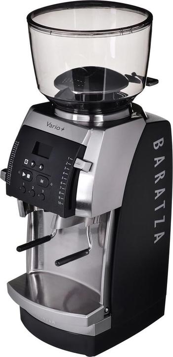 Produktbild Baratza Baratz Vario + (EU-Stecker)