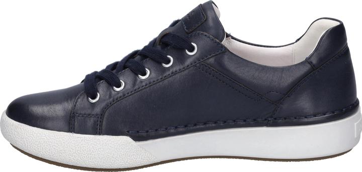 Image du produit Josef Seibel 69903-133 (39)
