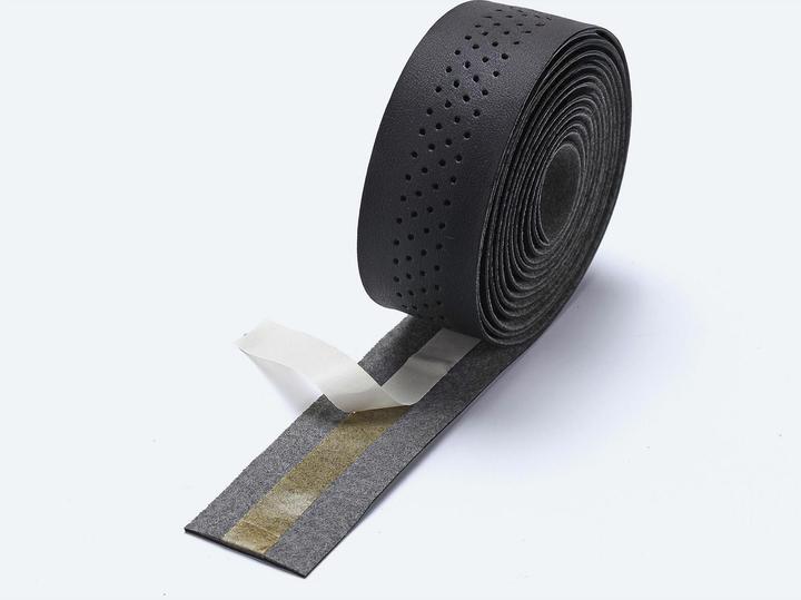 Produktbild BBB SpeedRibbon BHT-12