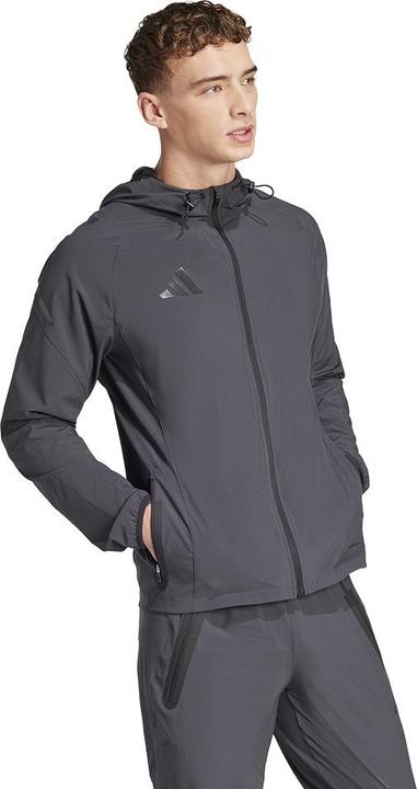Immagine prodotto adidas TIRO25P VT JKT (XXL)