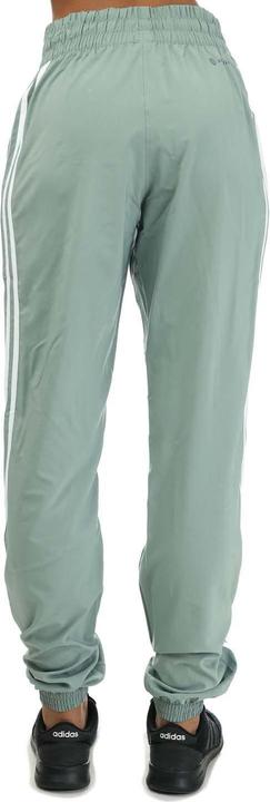 Produktbild adidas Train Icons Jogginghosen (32)