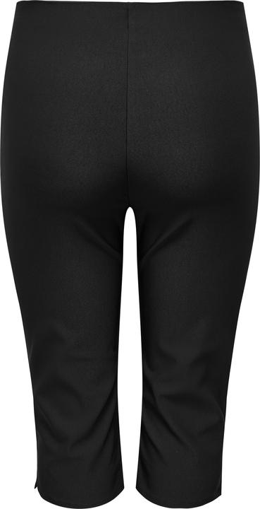 Produktbild Only Normal geschnitten Hohe Taille Hose Leggings (48)