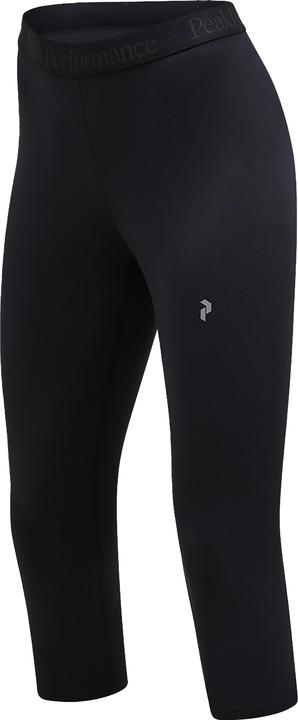Produktbild Peak Performance Spirit Shorts John (XS)