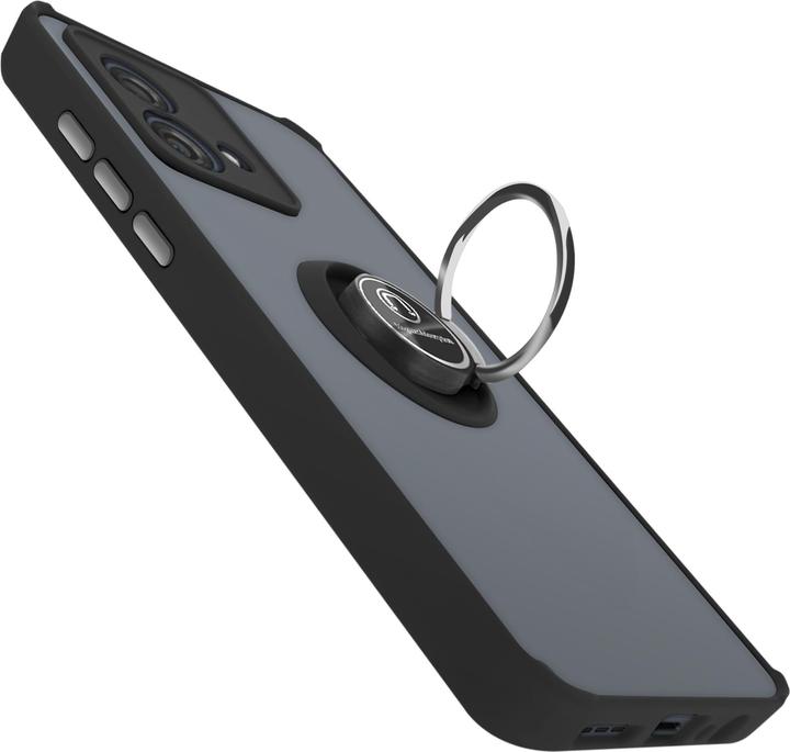 Produktbild Avizar Kameo Case (Motorola Moto G84)