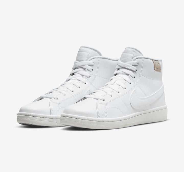 Immagine prodotto Nike Court Royale 2 (40)