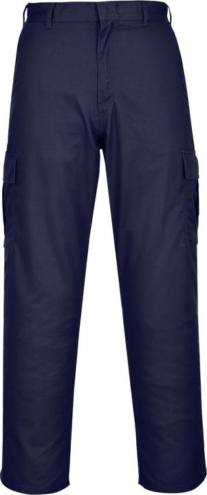 Portwest Combat Arbeitshose (2 StückPackung) (W30)