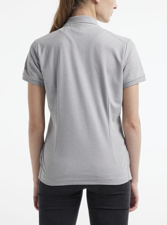 Immagine prodotto Craft Polo Core Unify W (XS)