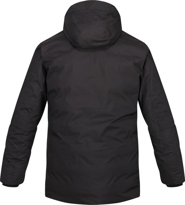 Immagine prodotto Regatta Parka Yewbank II (XL)