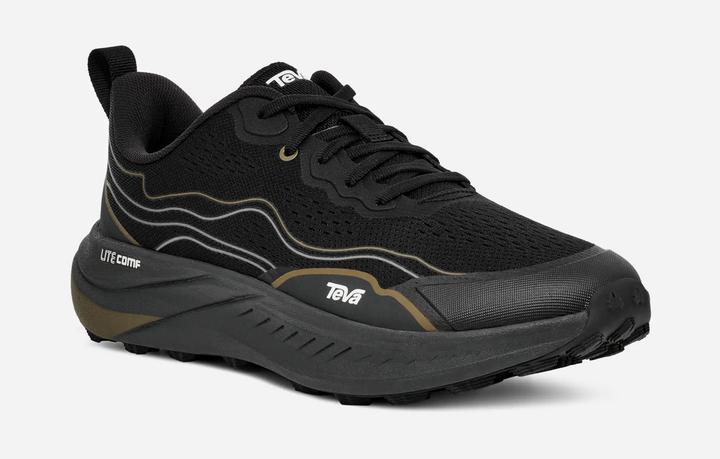 Produktbild Teva Trailwinder (43)