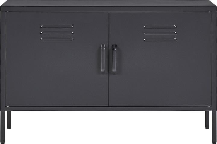 Immagine prodotto Beliani Uria (100 x 40 x 65 cm)