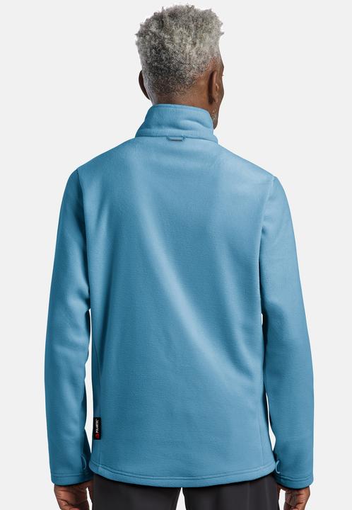 Produktbild Jack Wolfskin Winterstein Fz M (3XL)