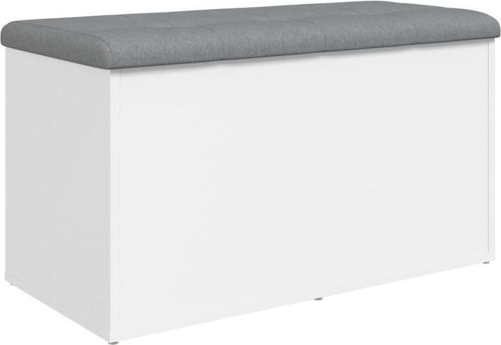 Image du produit VidaXL Banc (82 cm)