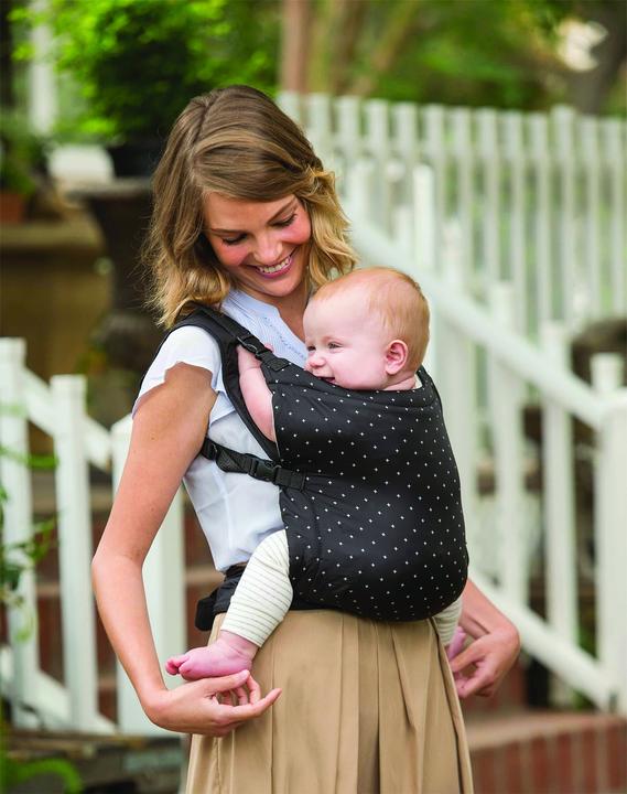 Image du produit Infantino Zip Travel