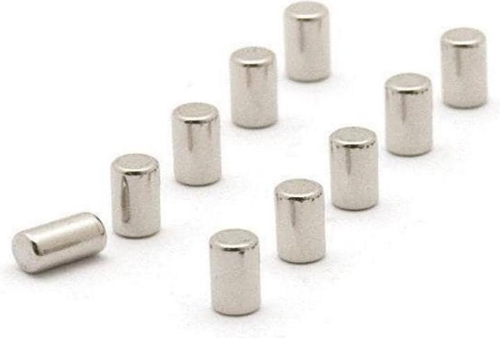 Immagine prodotto Trendform Magnum (10 x)