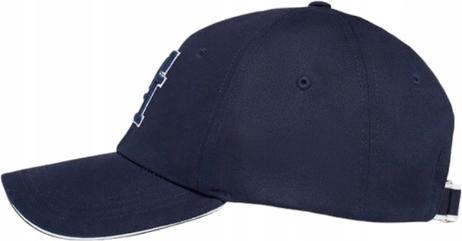 Produktbild Tommy Hilfiger Th Prep Cap (One Size)