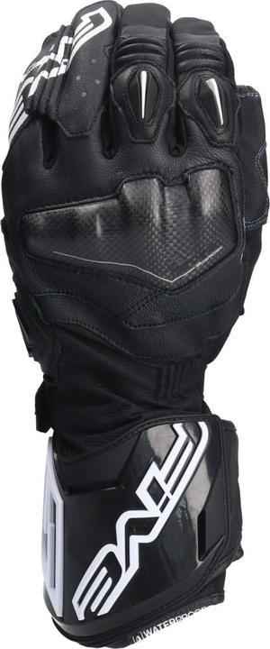 Produktbild Five RFX WP Handschuh (S)
