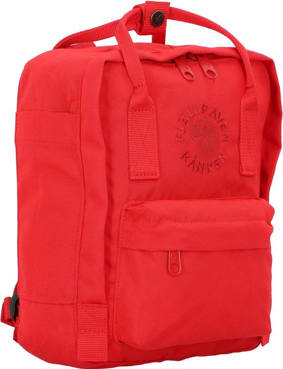 Image du produit Fjällräven Sac à dos Re-Kånken Mini (7 l)