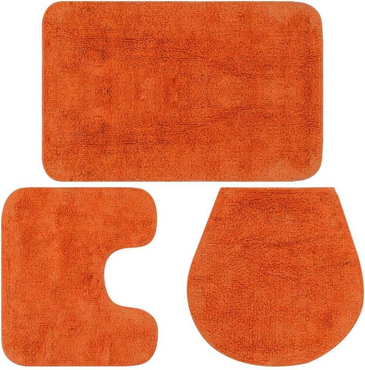 Produktbild VidaXL Grannie (50 x 78 cm)
