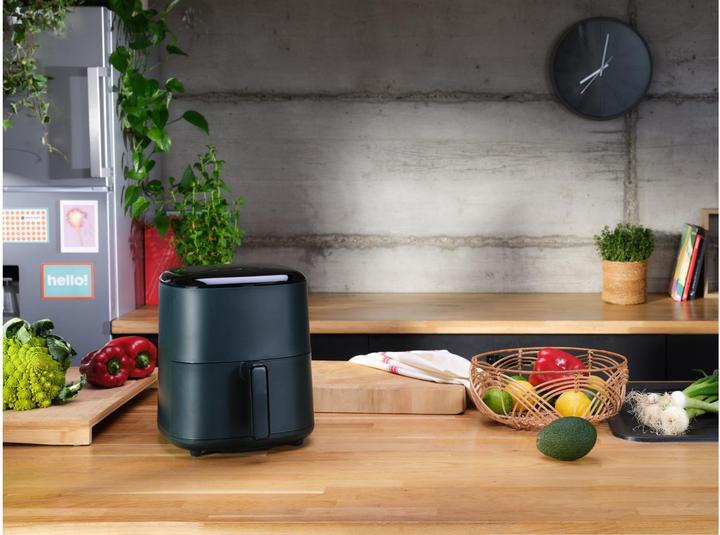 Immagine prodotto Tefal Easy Fry Max EY2453 Heissluftfritteuse