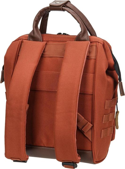 Produktbild Cabaia Adventurer S (12 l)