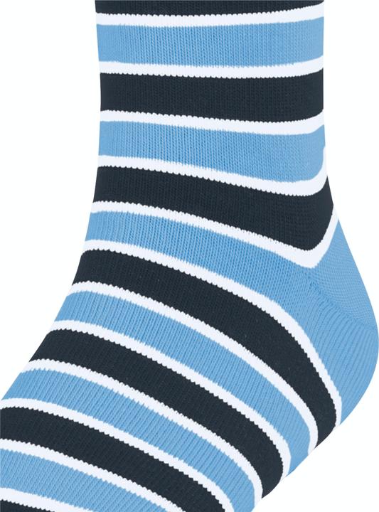 Produktbild Falke Simple Stripes SO (27 - 30)