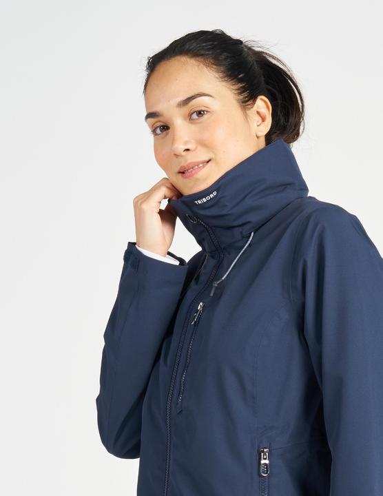 Actual product image Tribord SAILING 300 (L)