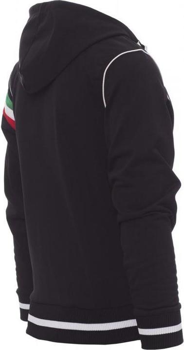 Produktbild Payper Kapuzenpullover nevada (XL)