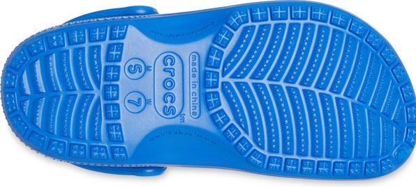 Immagine prodotto Crocs Zoccolo classico (39)