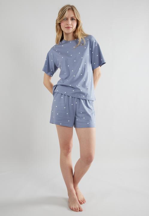 Produktbild Tom Tailor Charlotte (38)