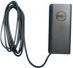 Actual product image Dell ADPT,AC,65W,HUNT,PD,PECOS,RUG (65 W)