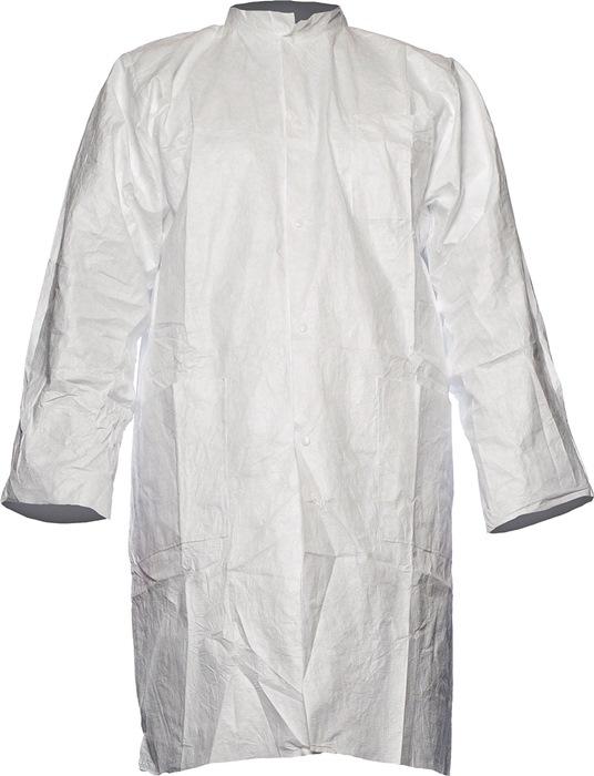 Productafbeelding Tyvek Wegwerpschort PL30 (XXL)