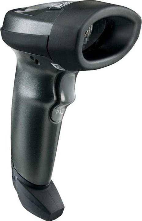 Immagine prodotto Motorola Zebra LI2208 (Codici a barre 1D)